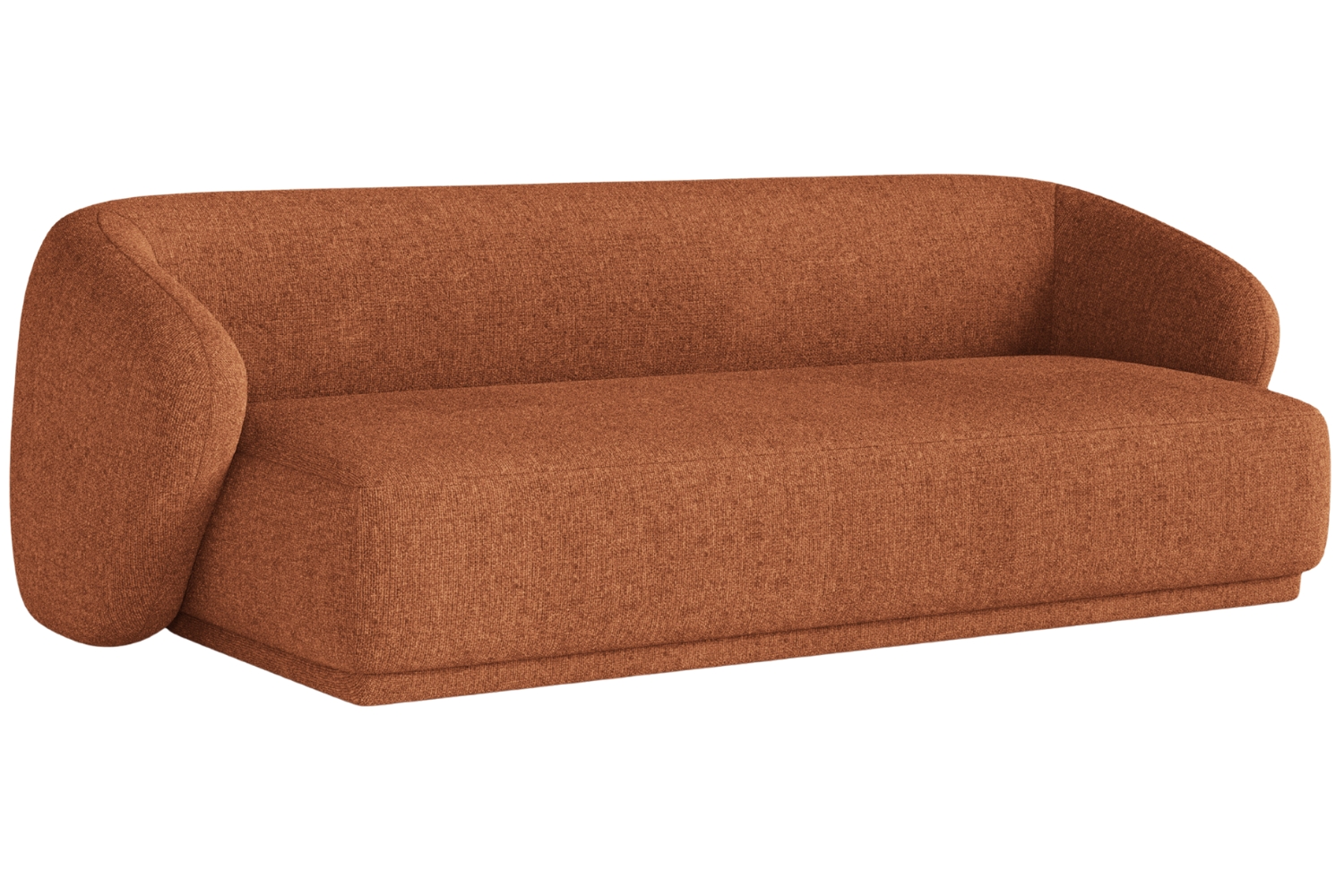 PRODUCT1}