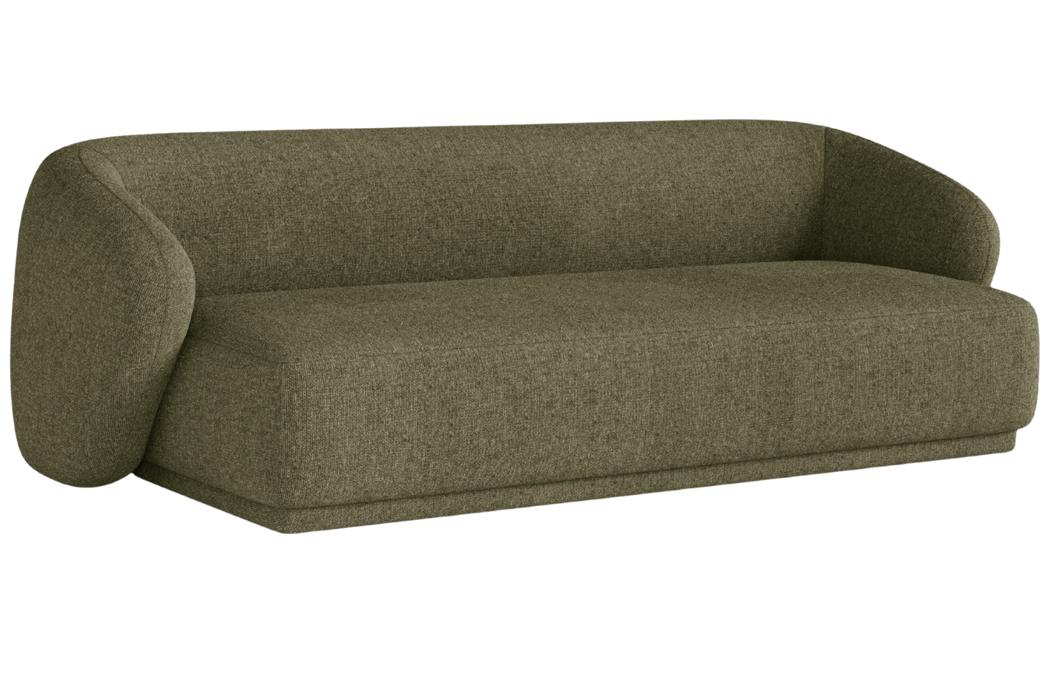 PRODUCT1}