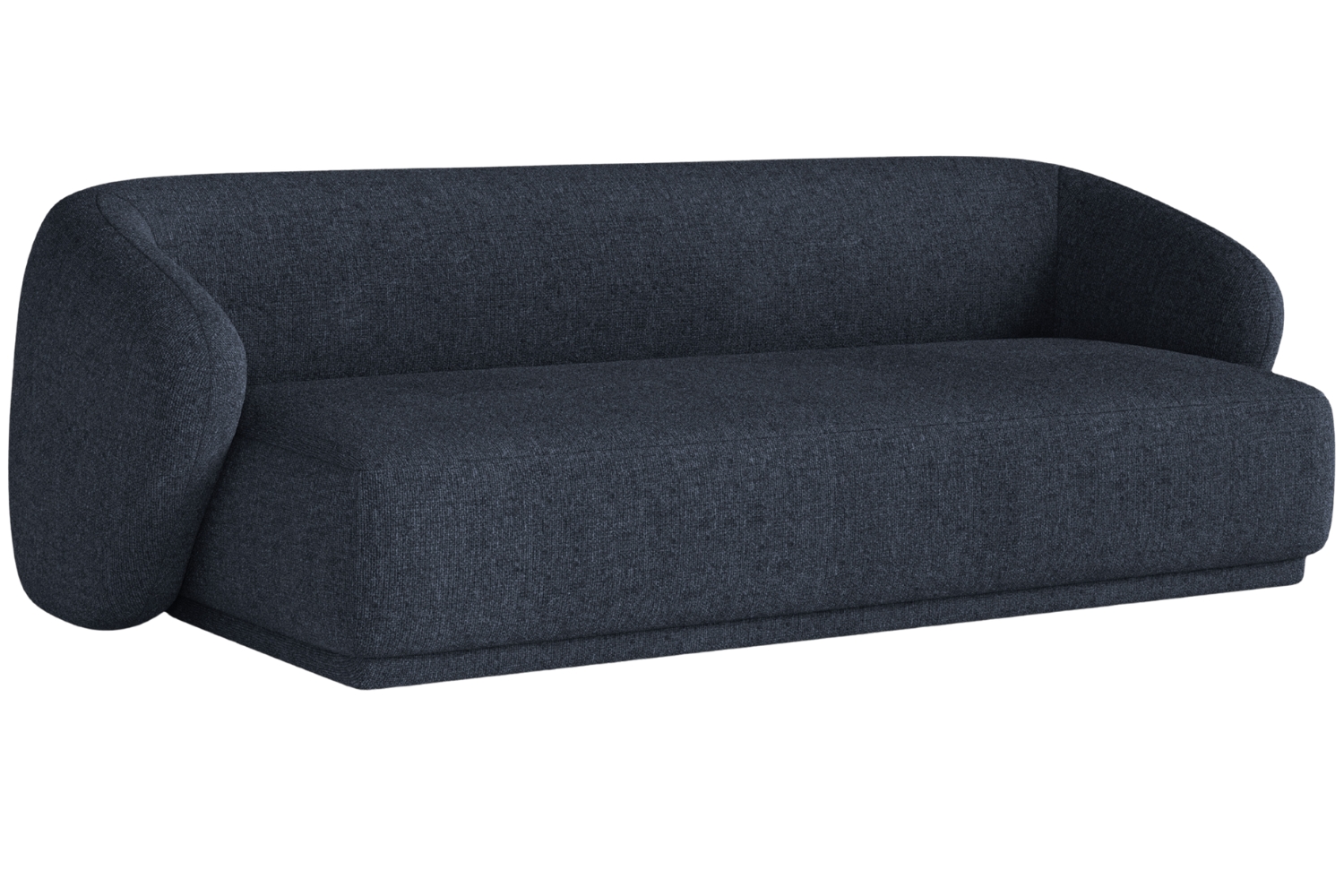 PRODUCT1}