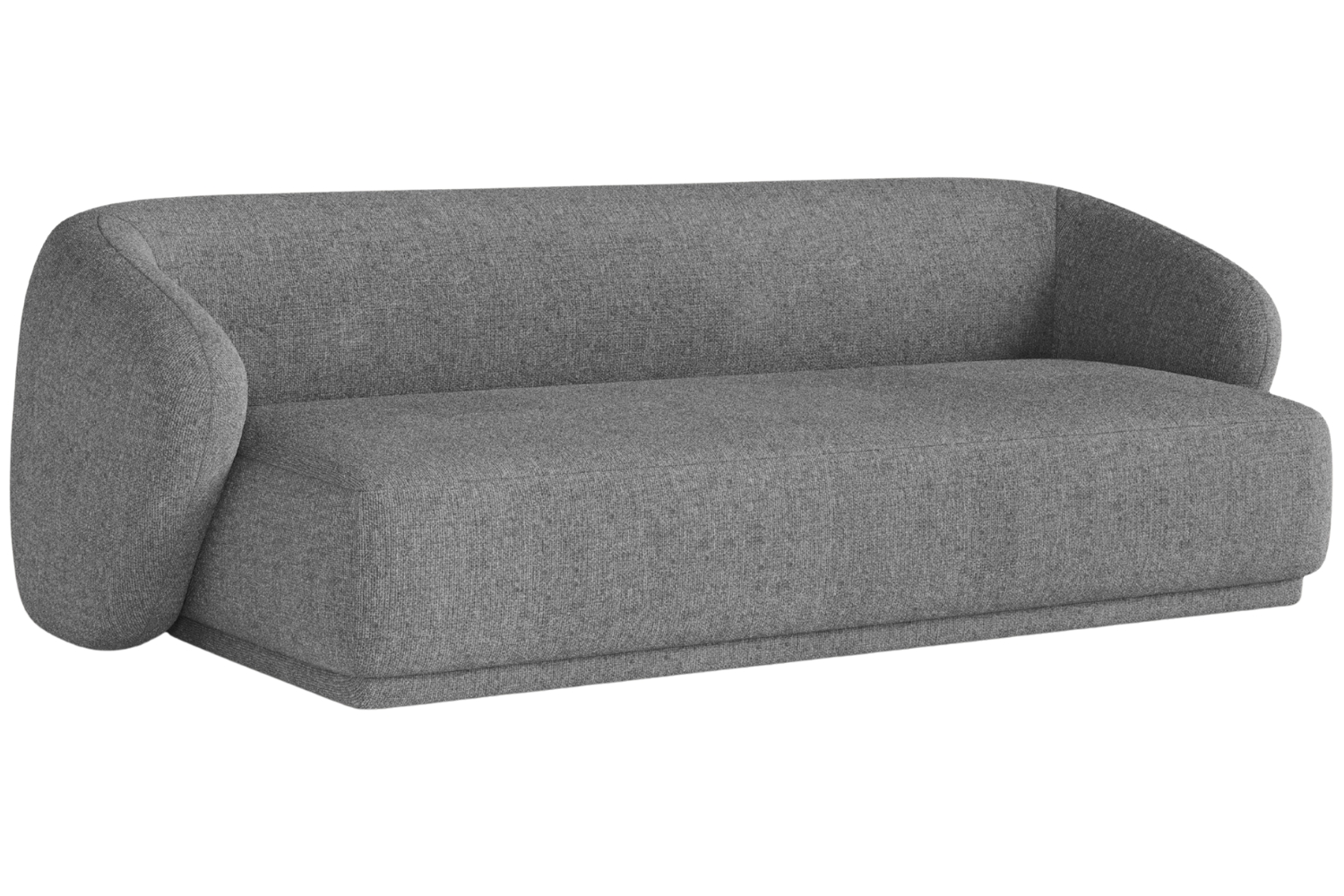PRODUCT1}