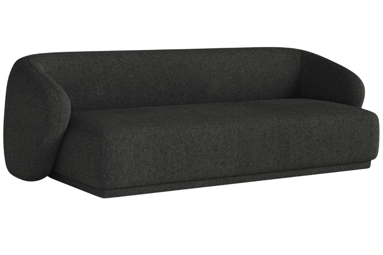 PRODUCT1}