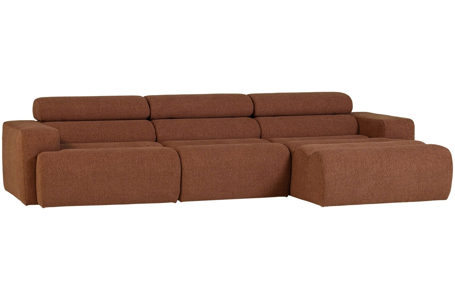 PRODUCT1}