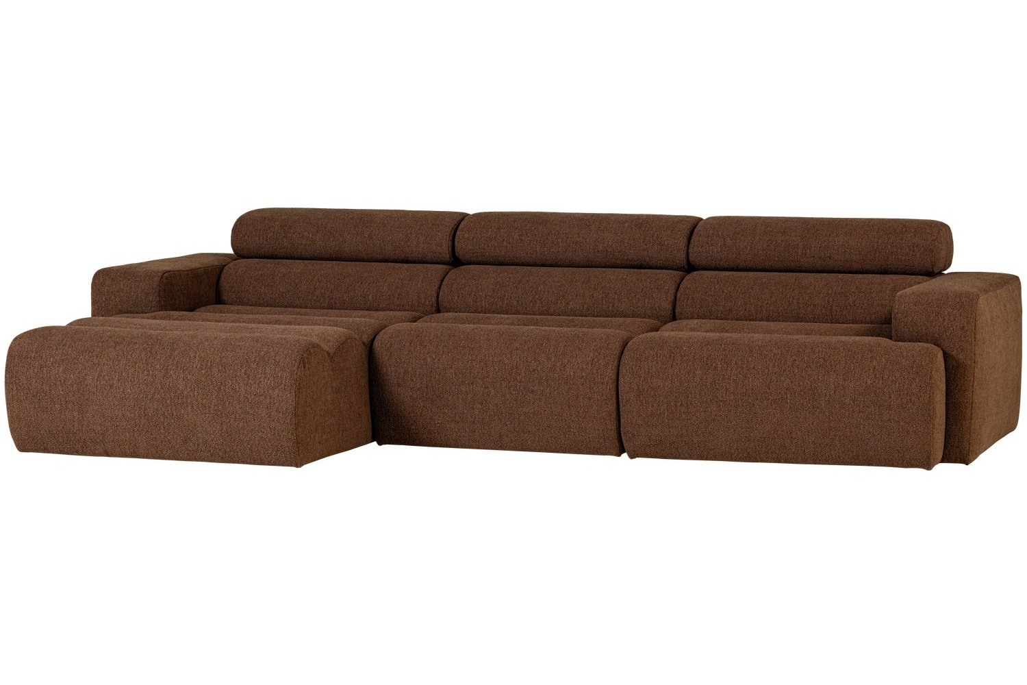 PRODUCT1}
