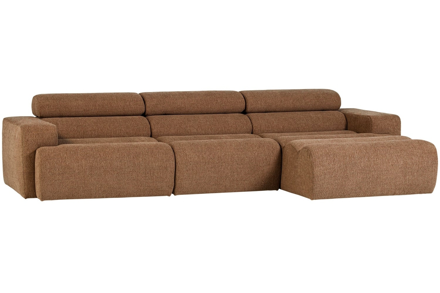 PRODUCT1}