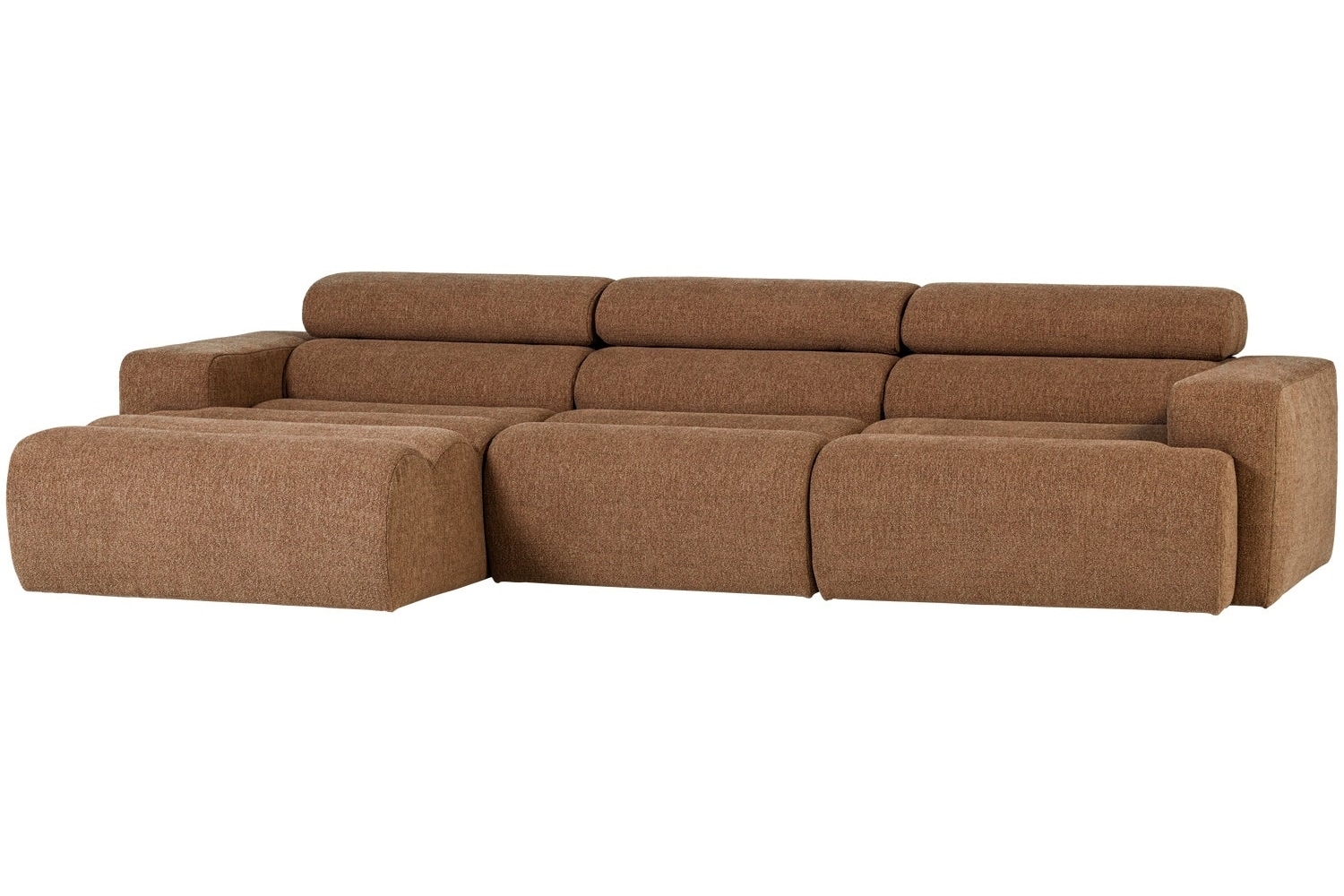 PRODUCT1}