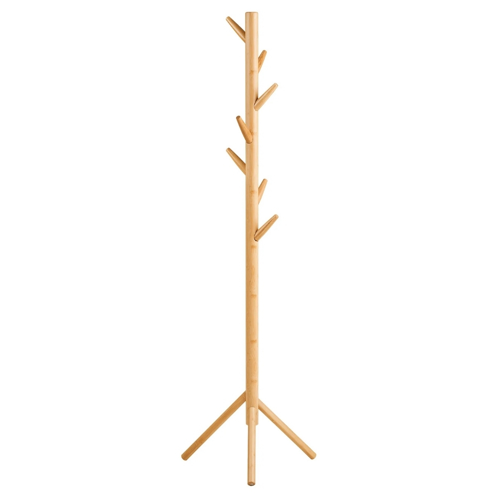 PRODUCT1}