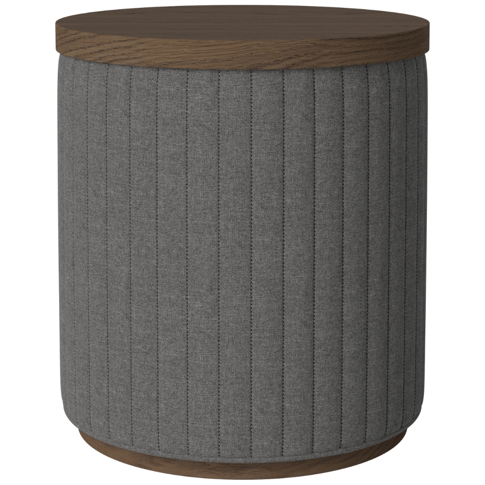PRODUCT1}