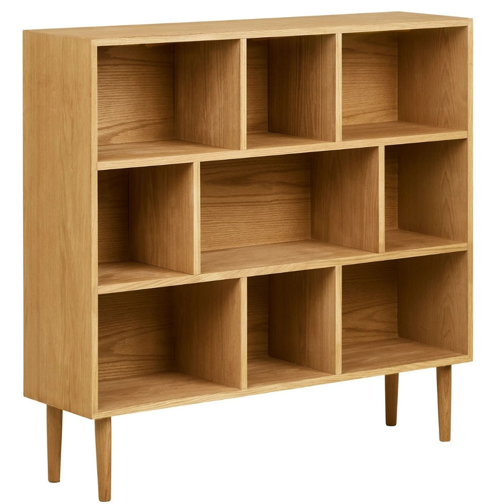 PRODUCT1}