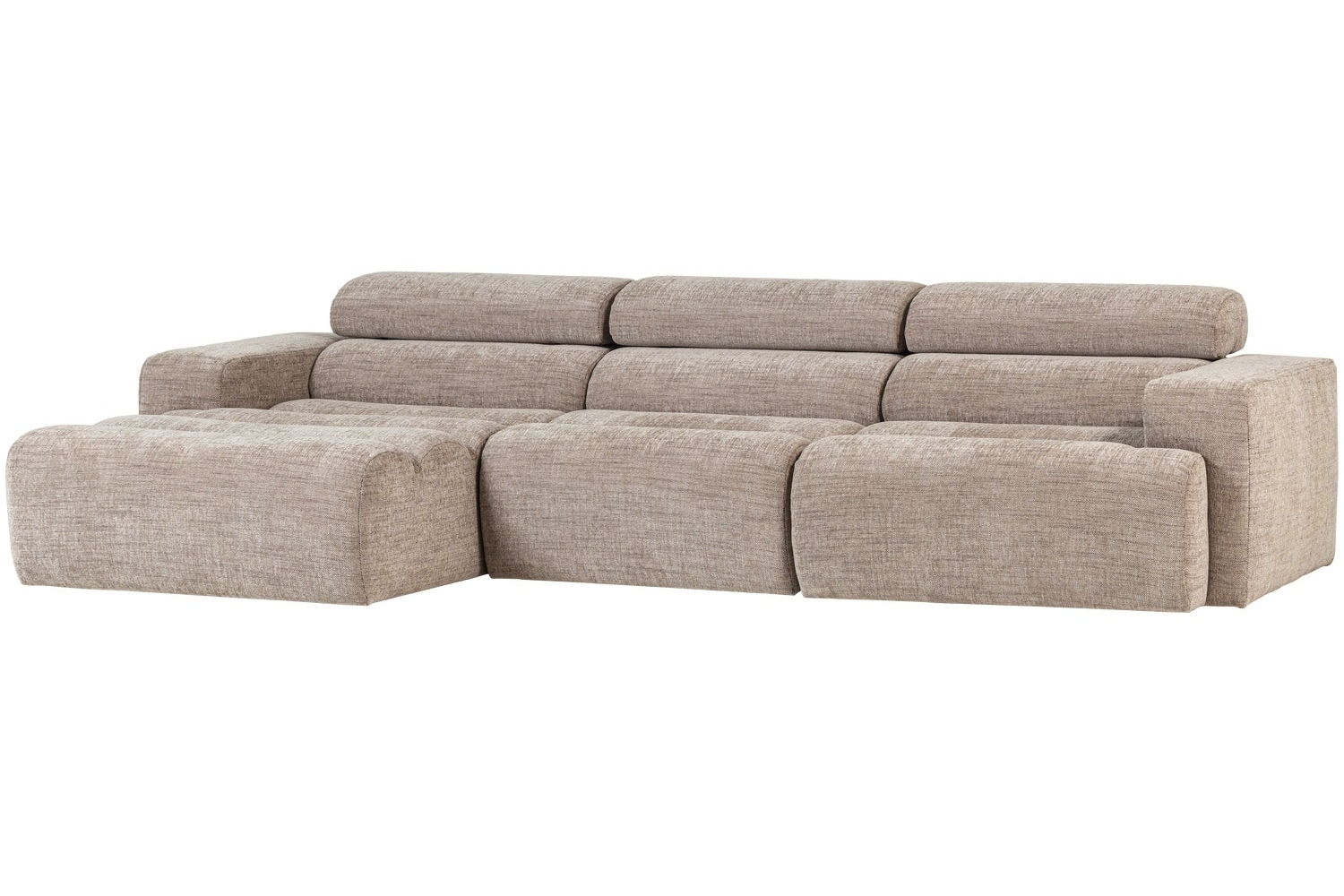 PRODUCT1}