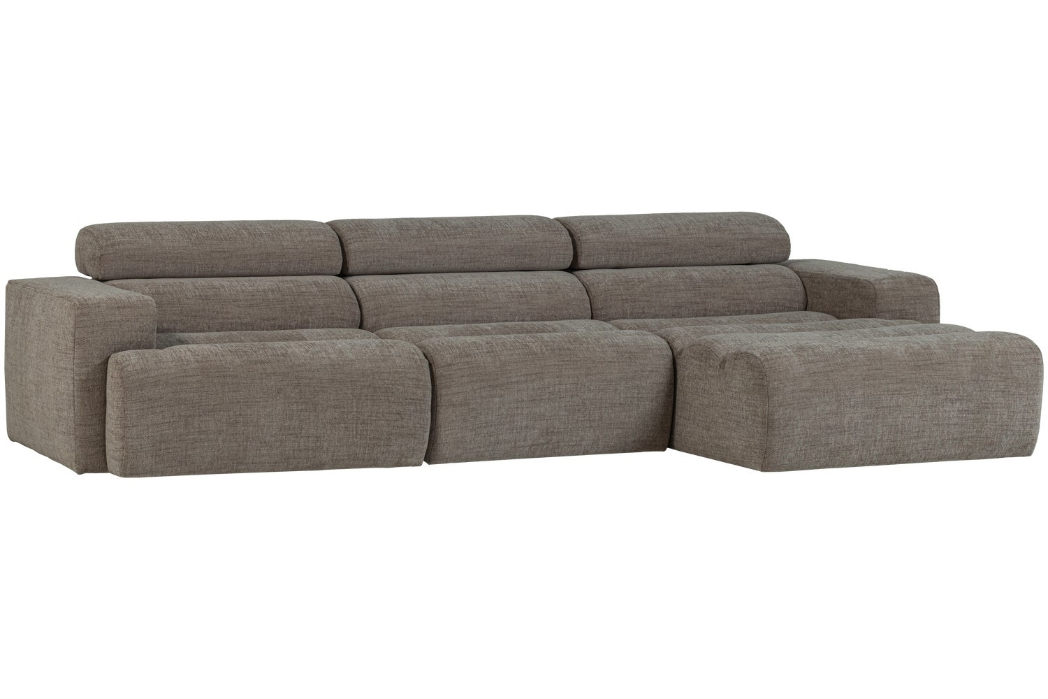 PRODUCT1}