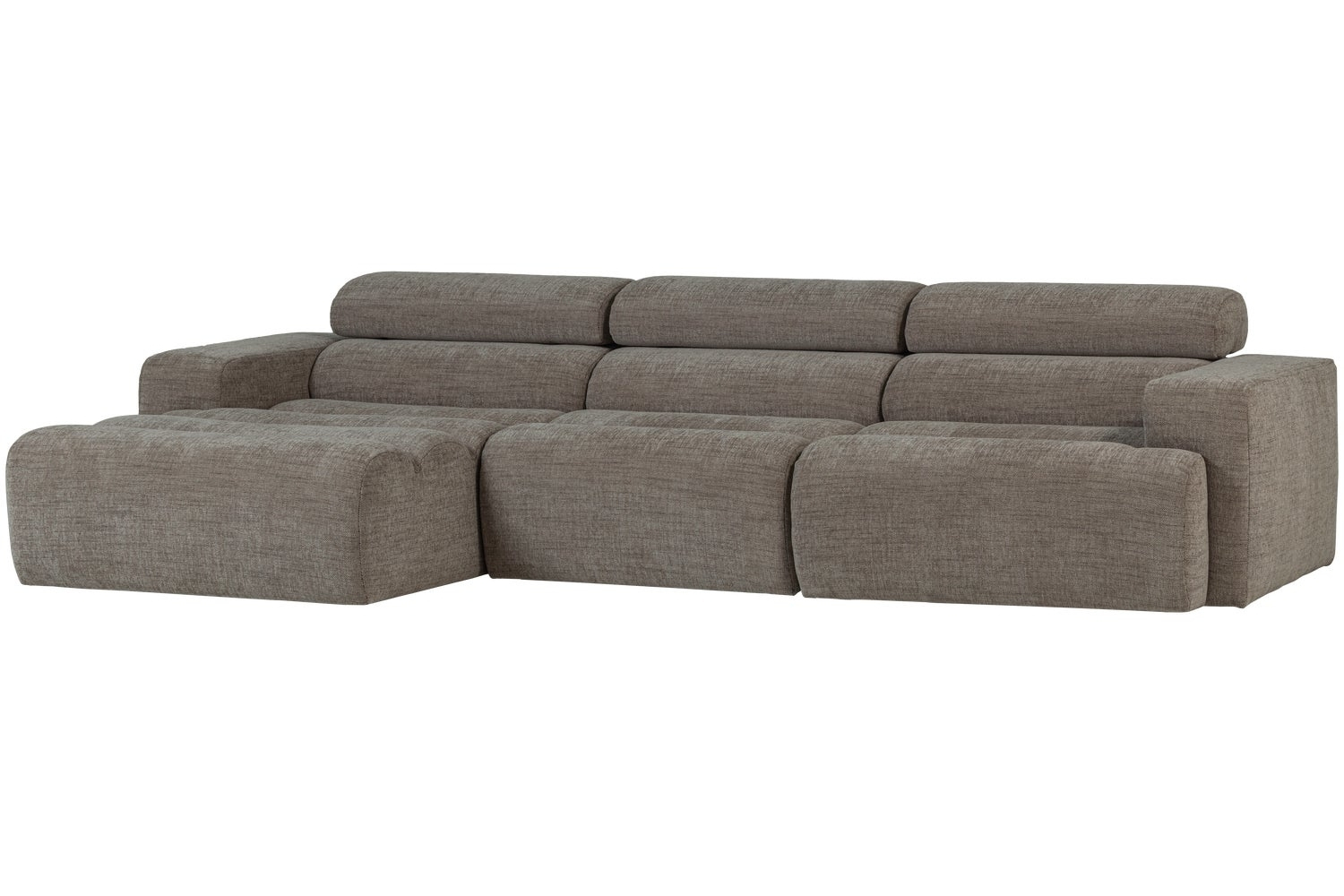 PRODUCT1}
