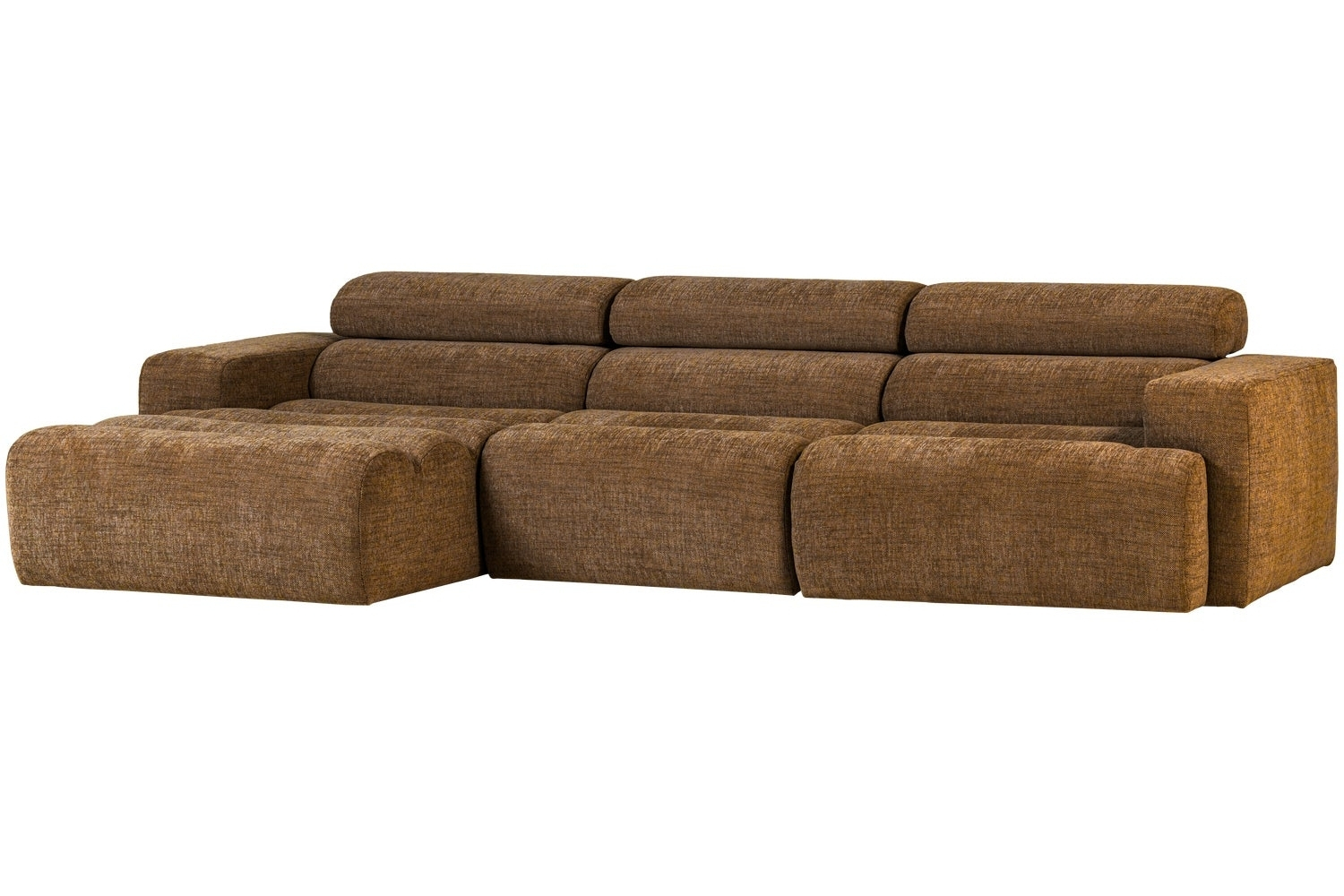 PRODUCT1}