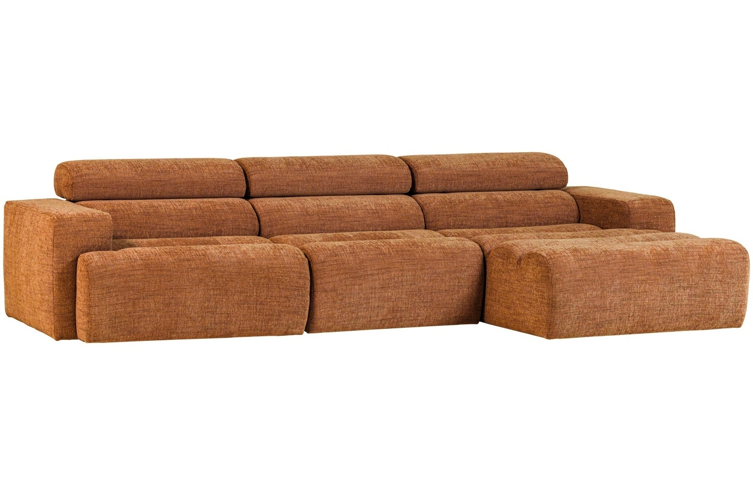 PRODUCT1}