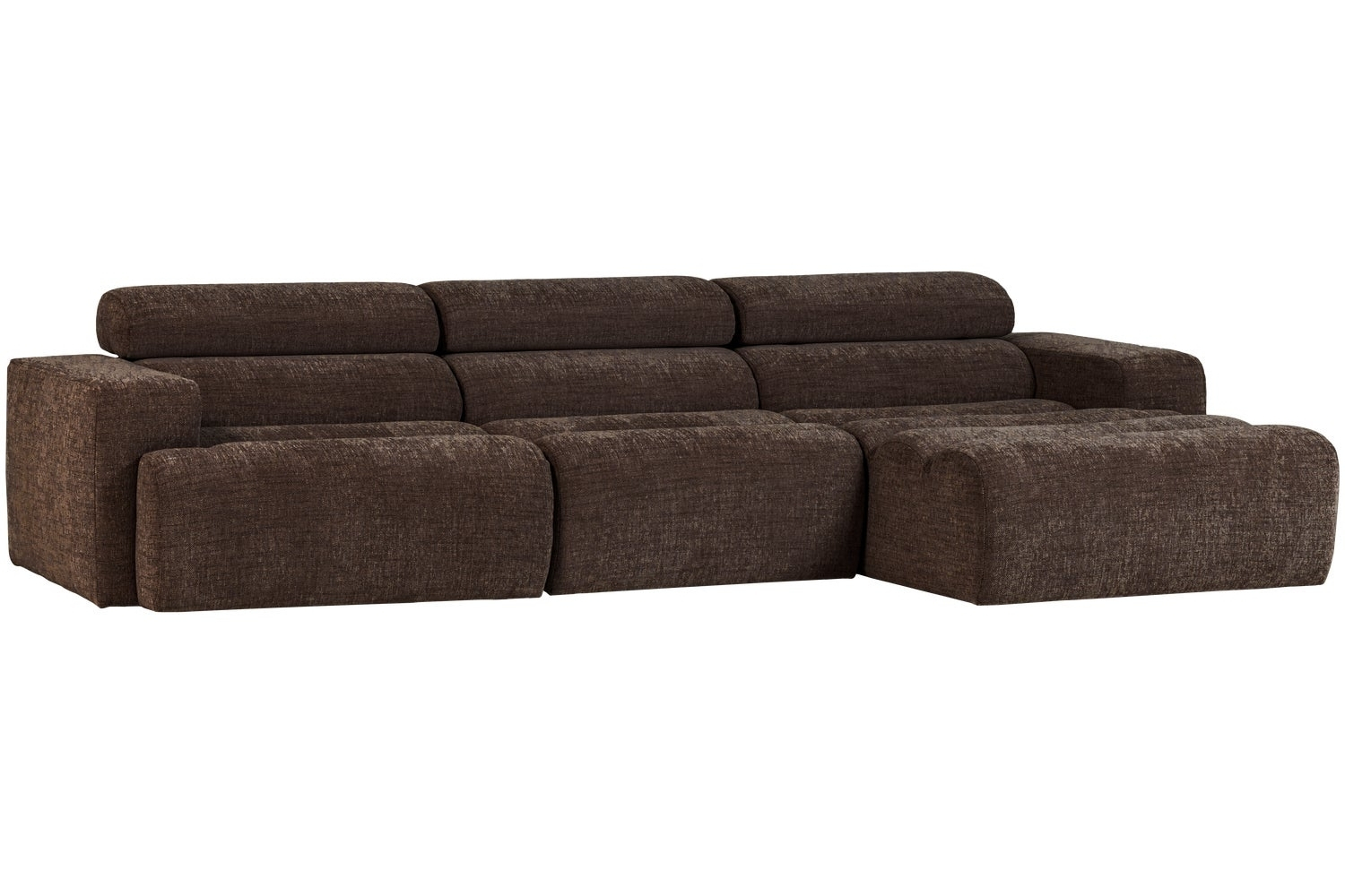 PRODUCT1}