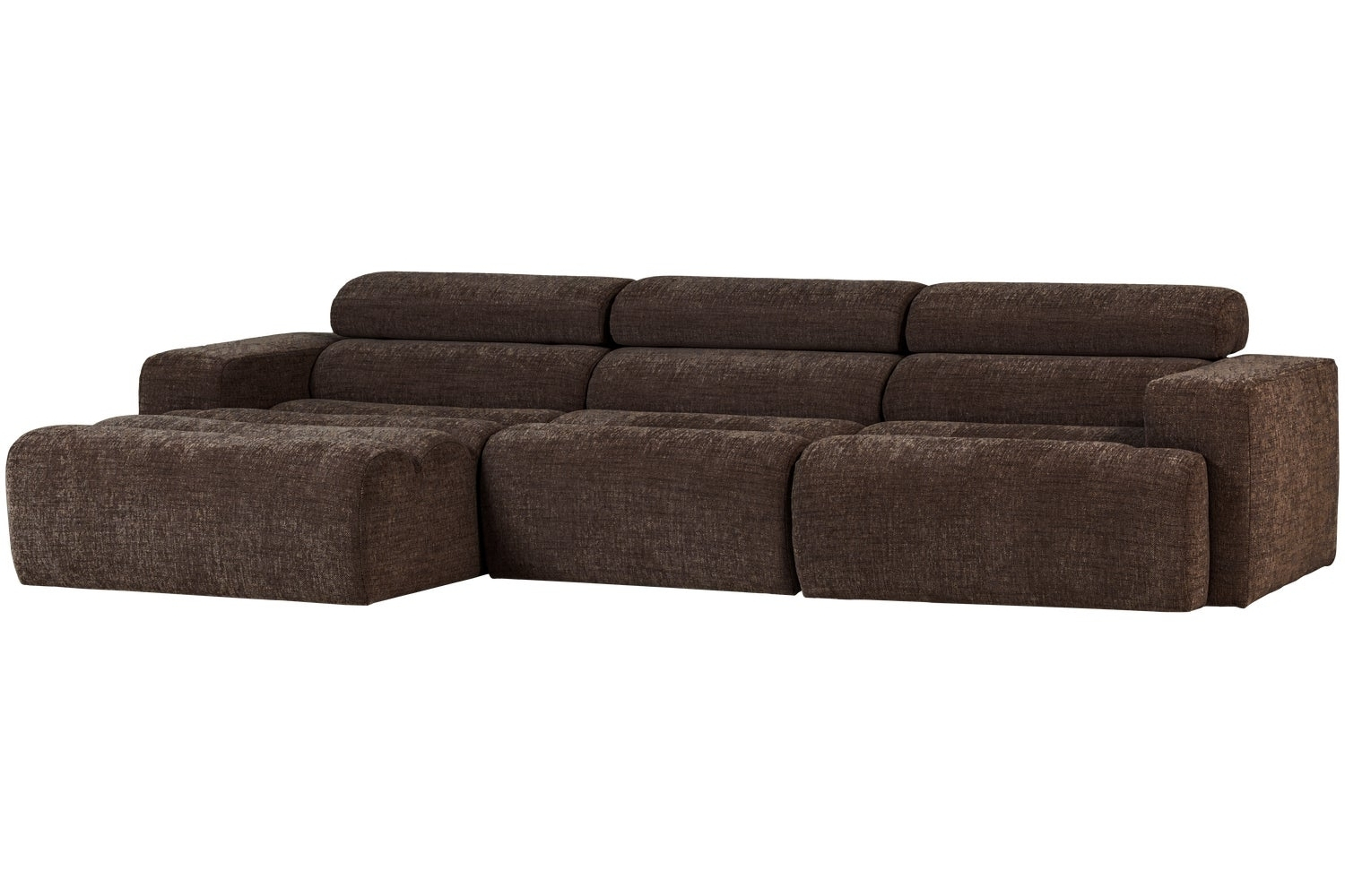 PRODUCT1}