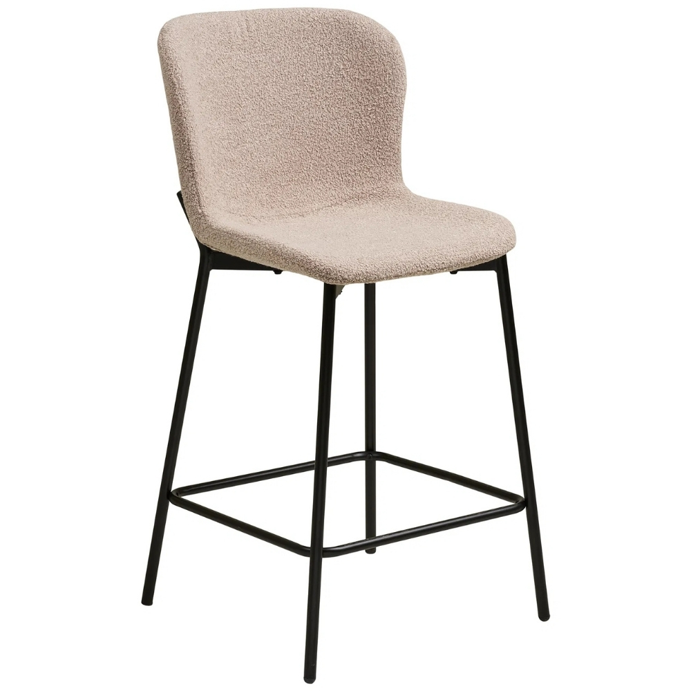 PRODUCT1}