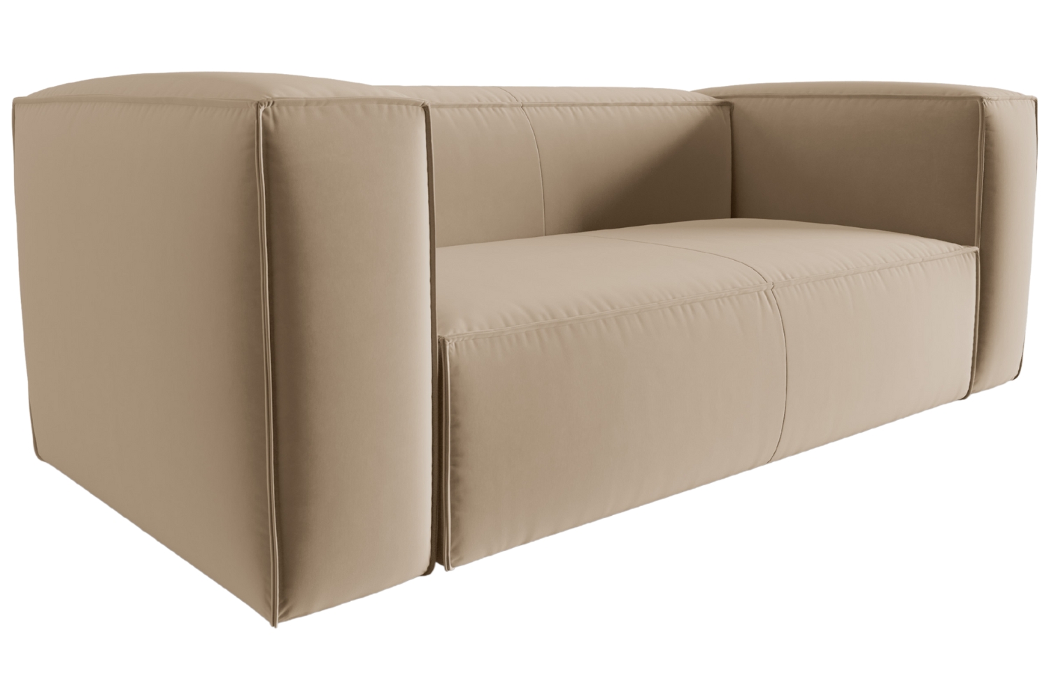 PRODUCT1}