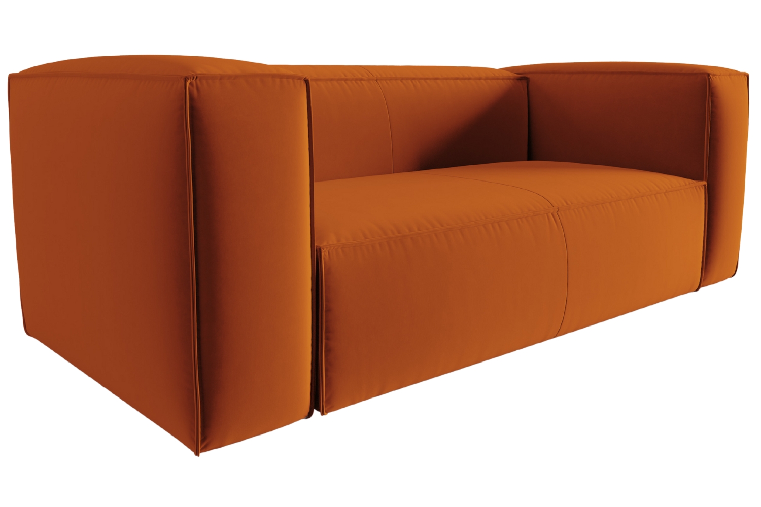 PRODUCT1}