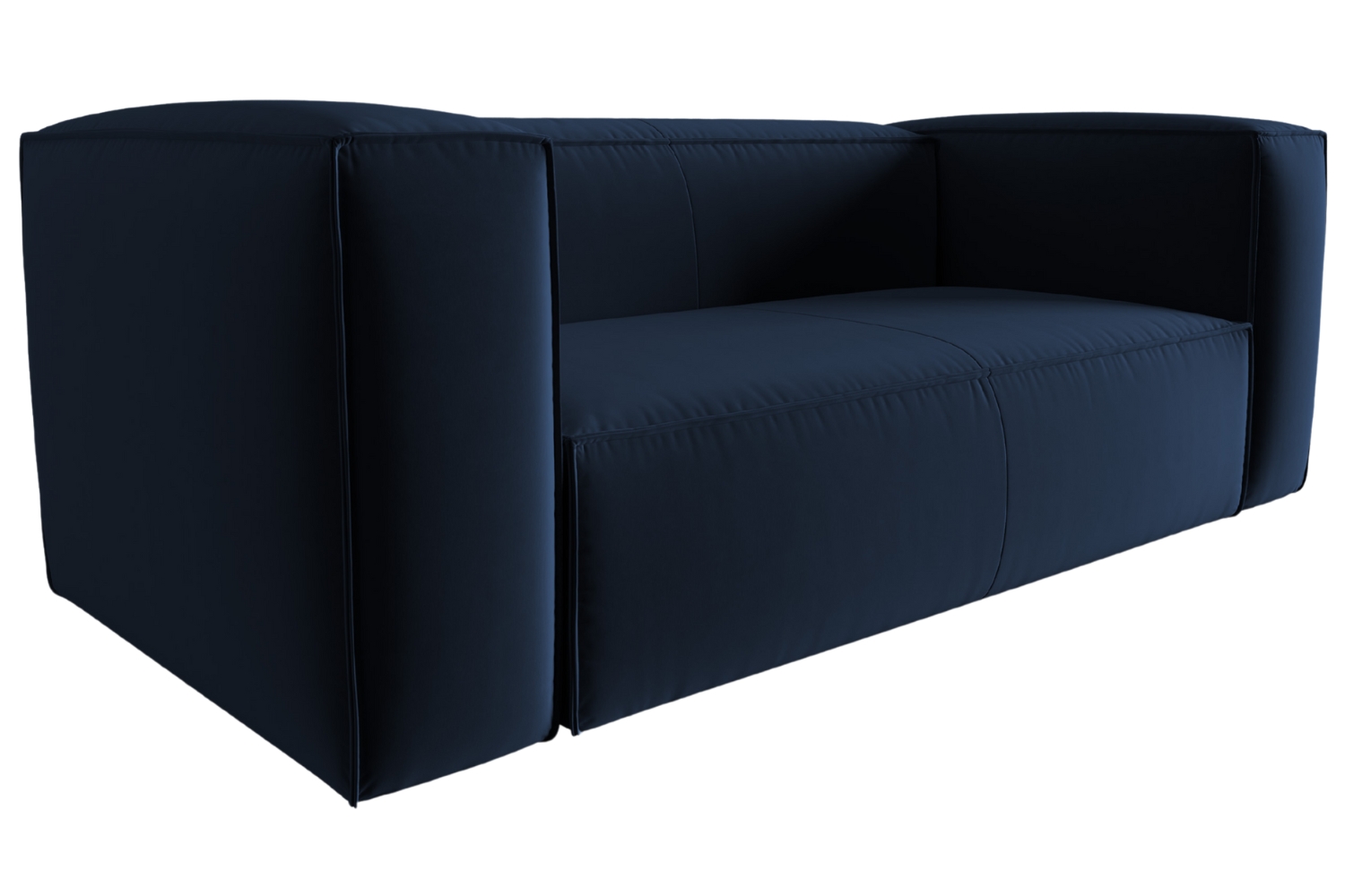 PRODUCT1}