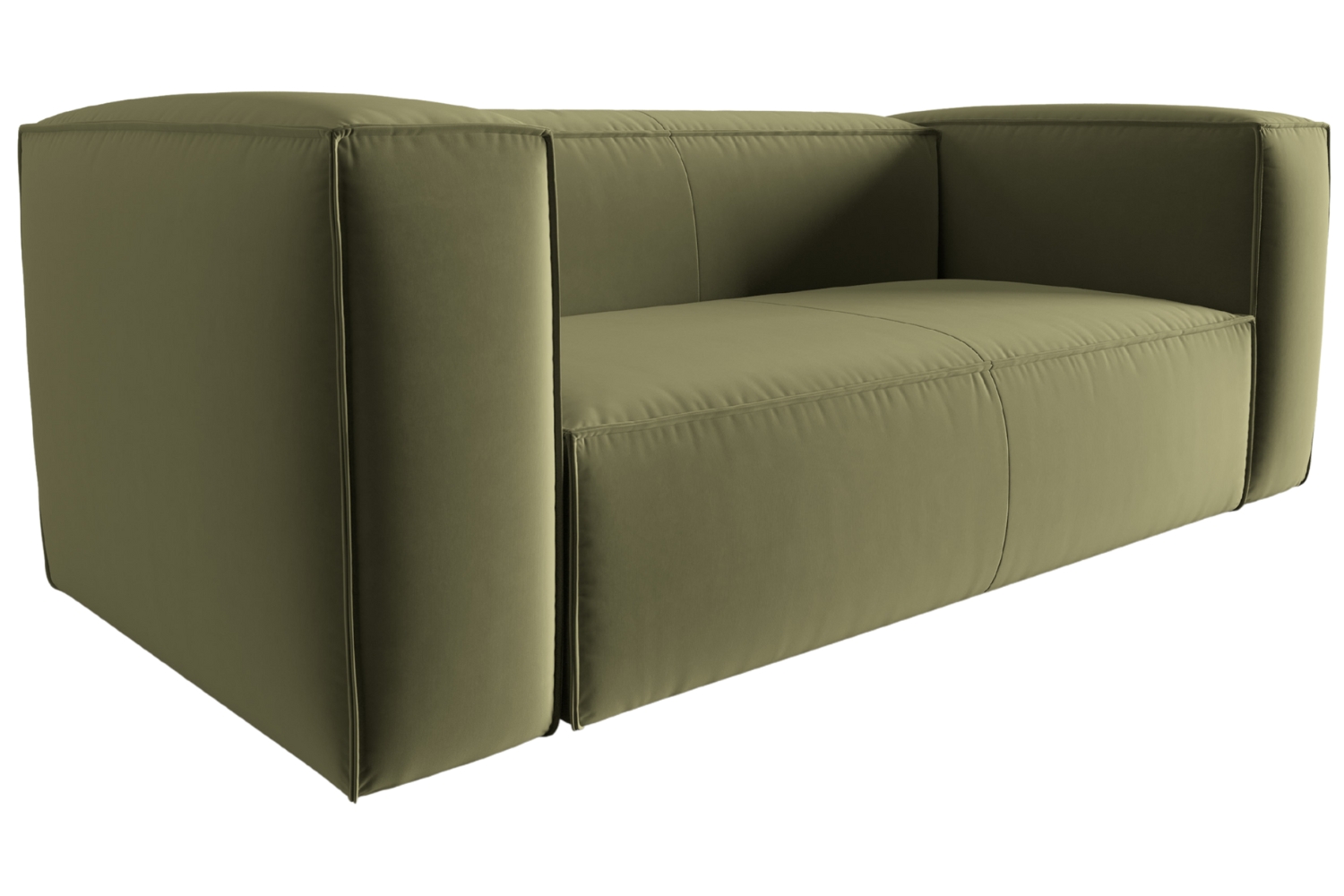 PRODUCT1}