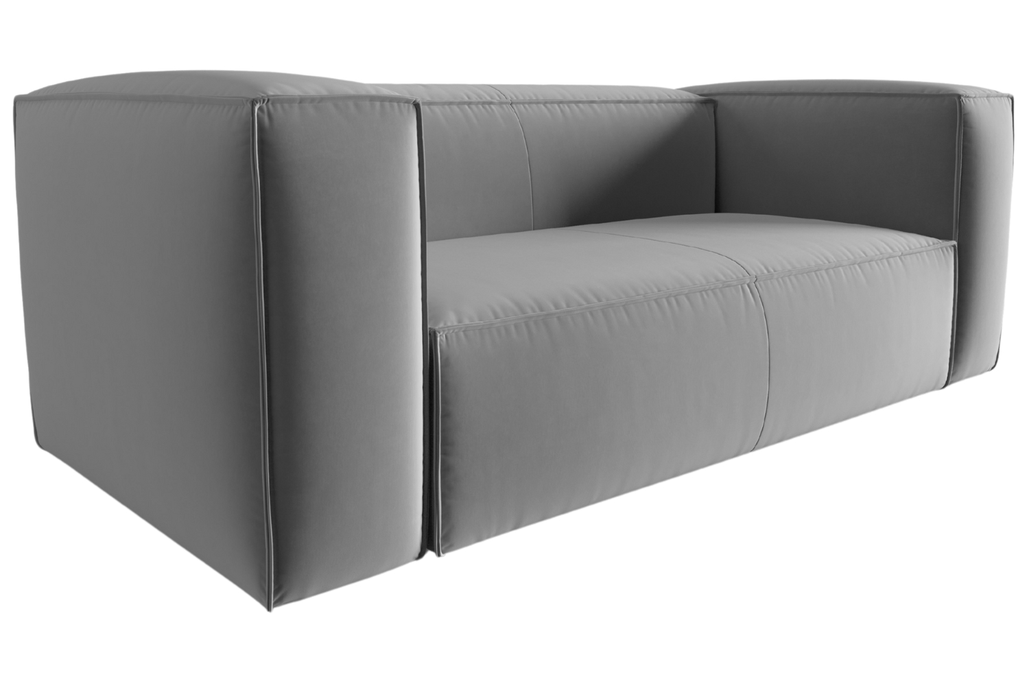 PRODUCT1}