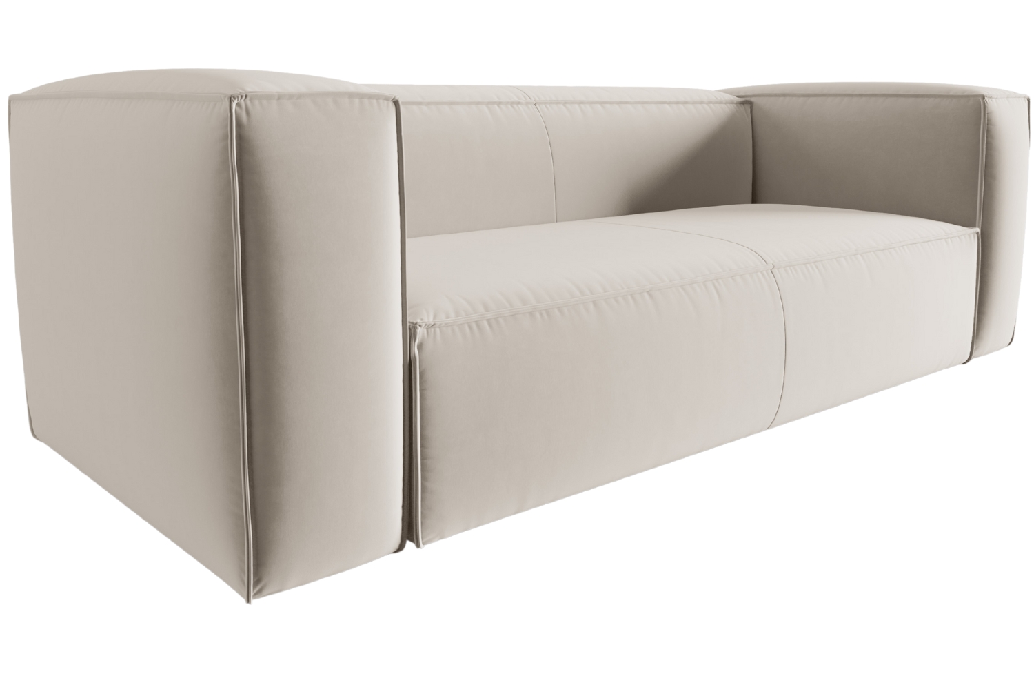 PRODUCT1}