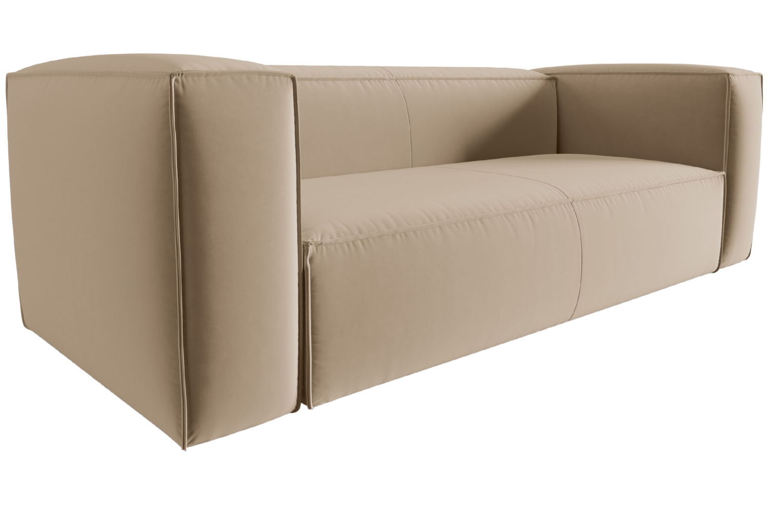 PRODUCT1}