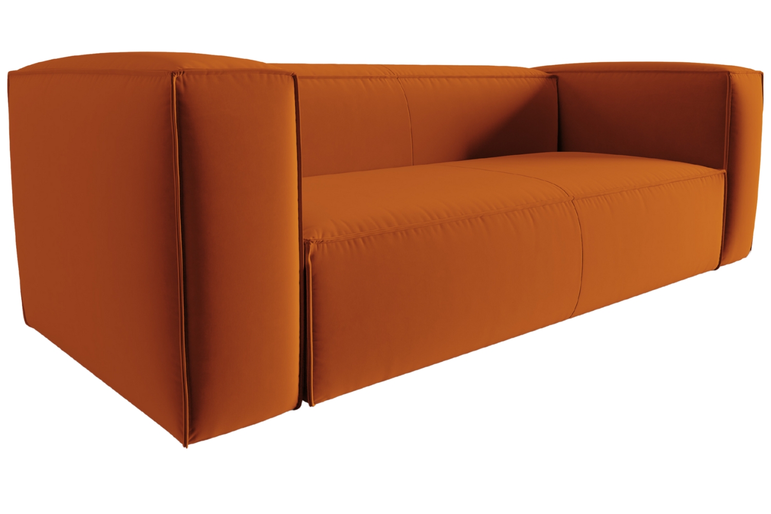 PRODUCT1}