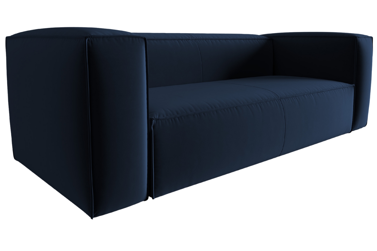 PRODUCT1}