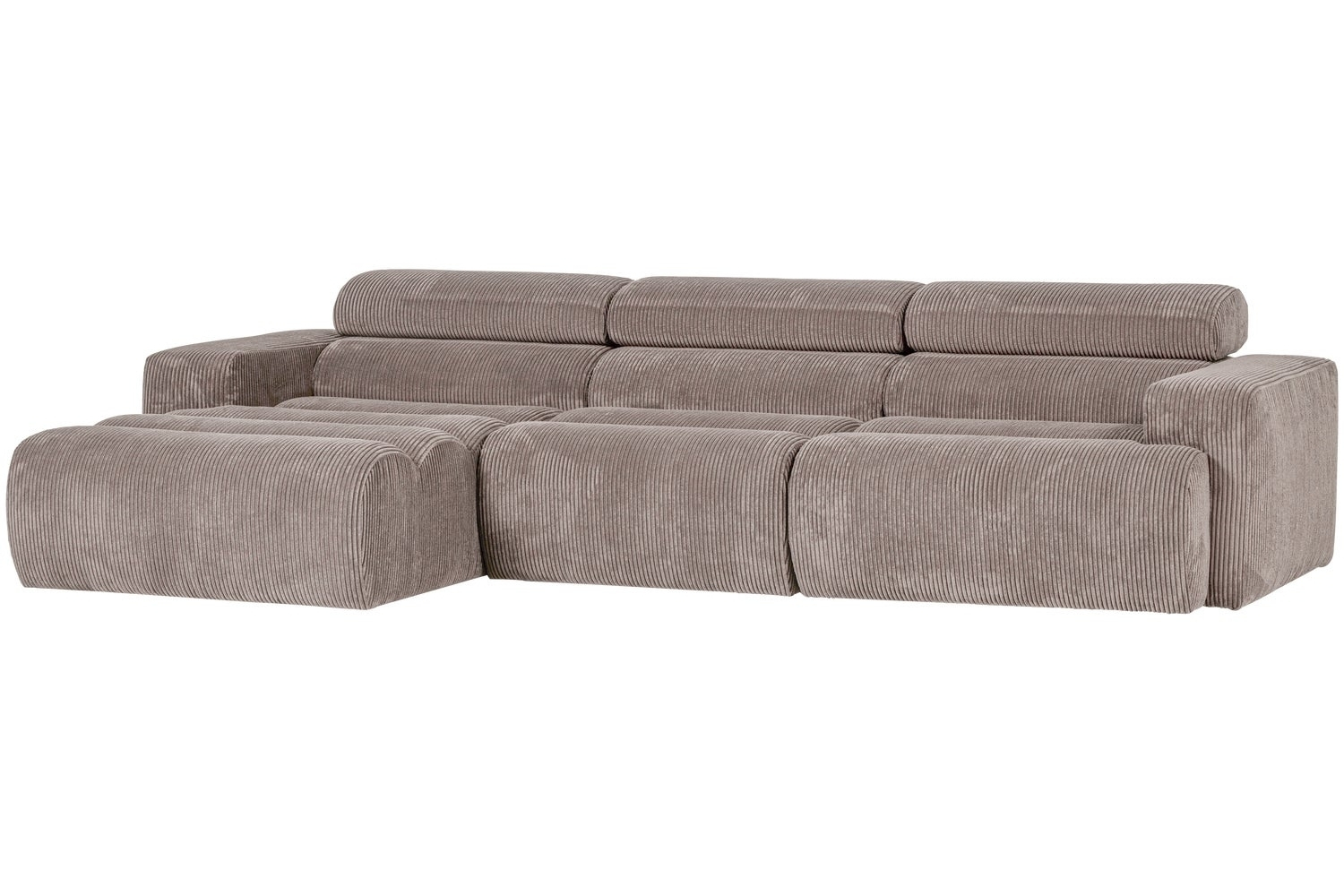 PRODUCT1}