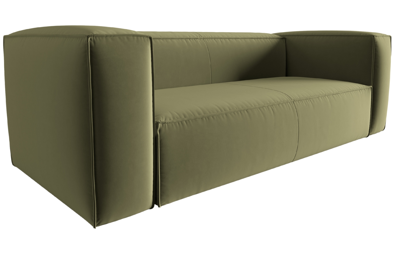 PRODUCT1}