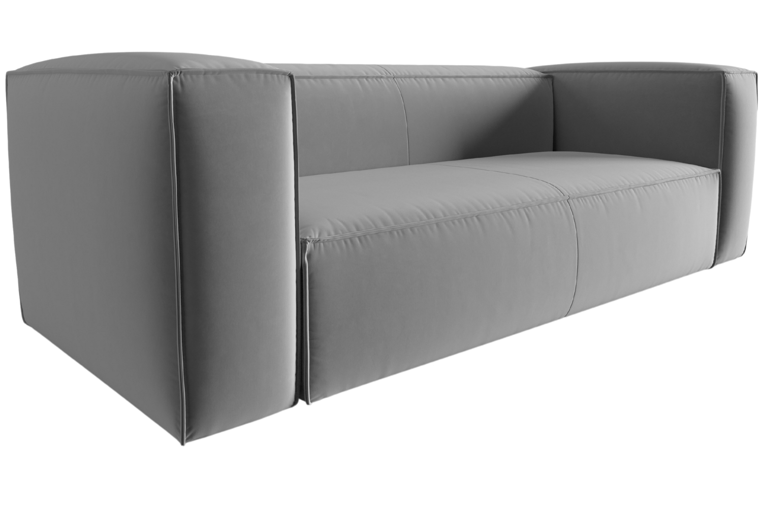 PRODUCT1}
