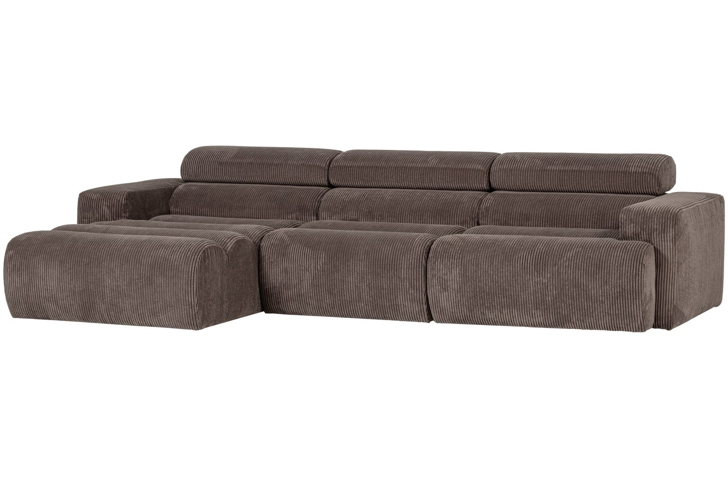PRODUCT1}