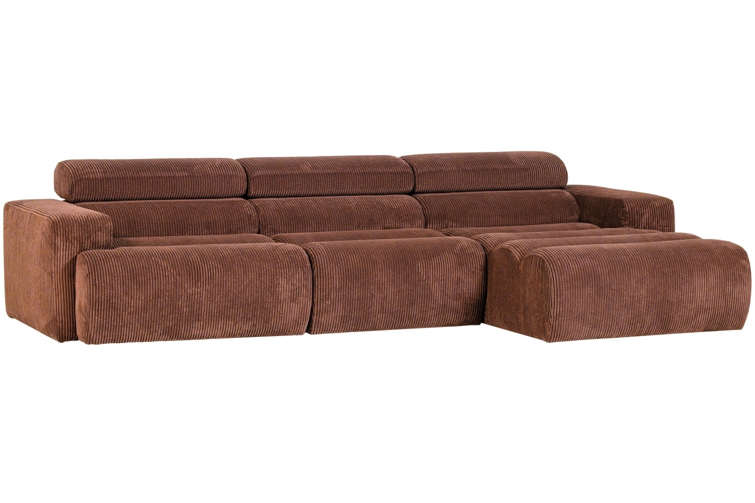 PRODUCT1}