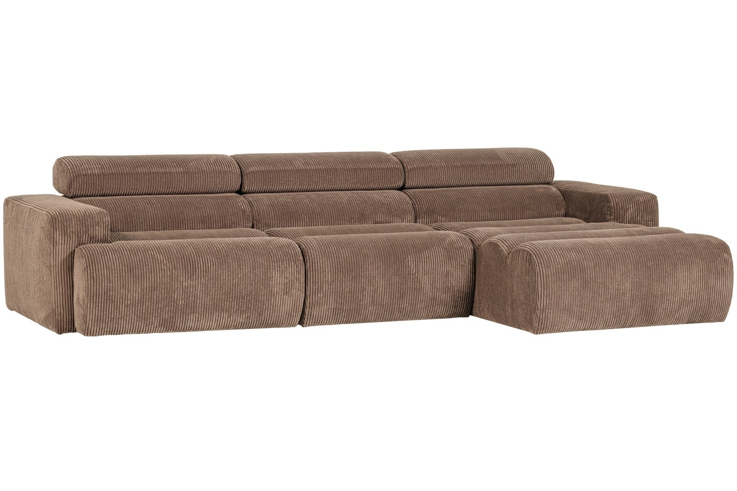 PRODUCT1}