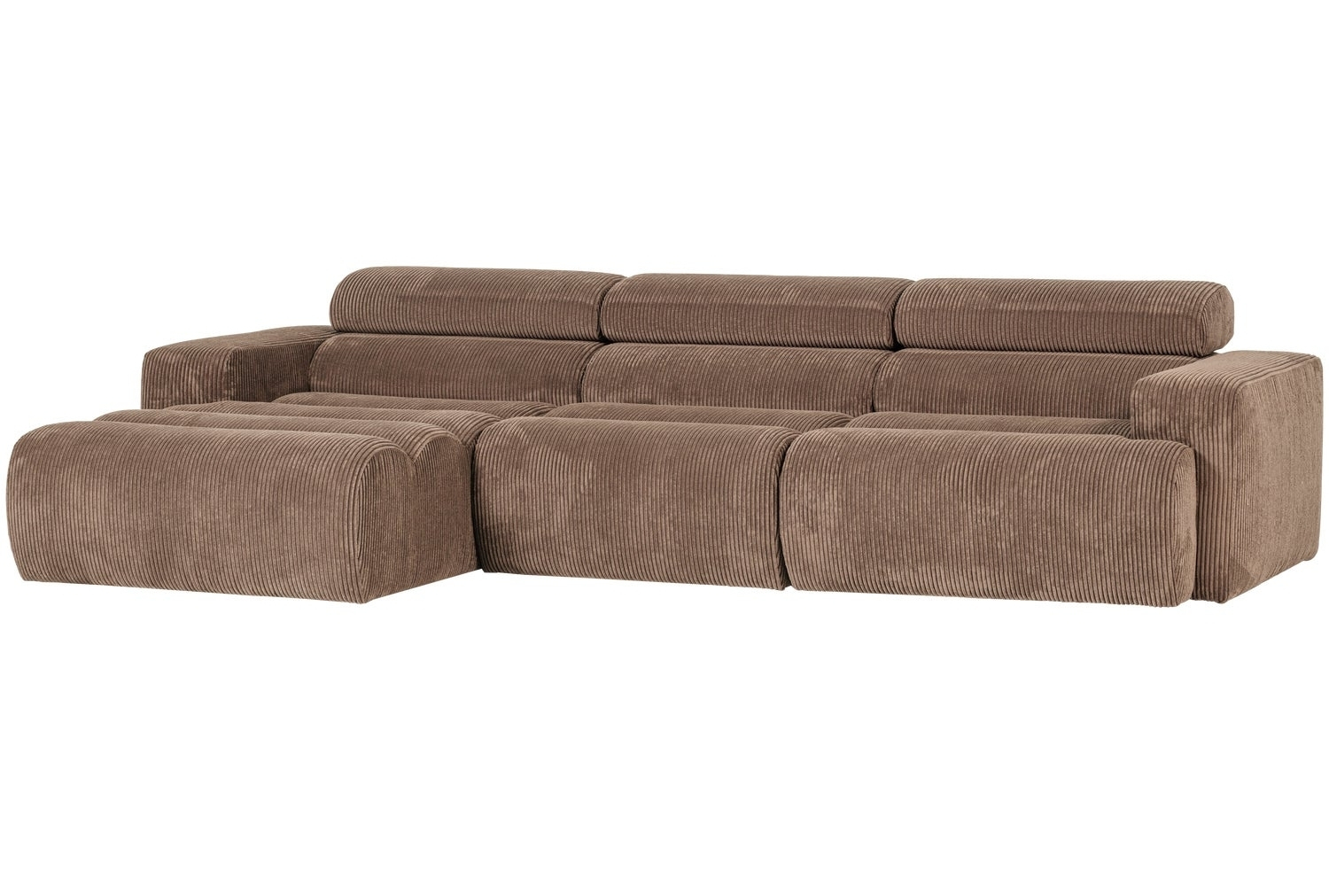 PRODUCT1}