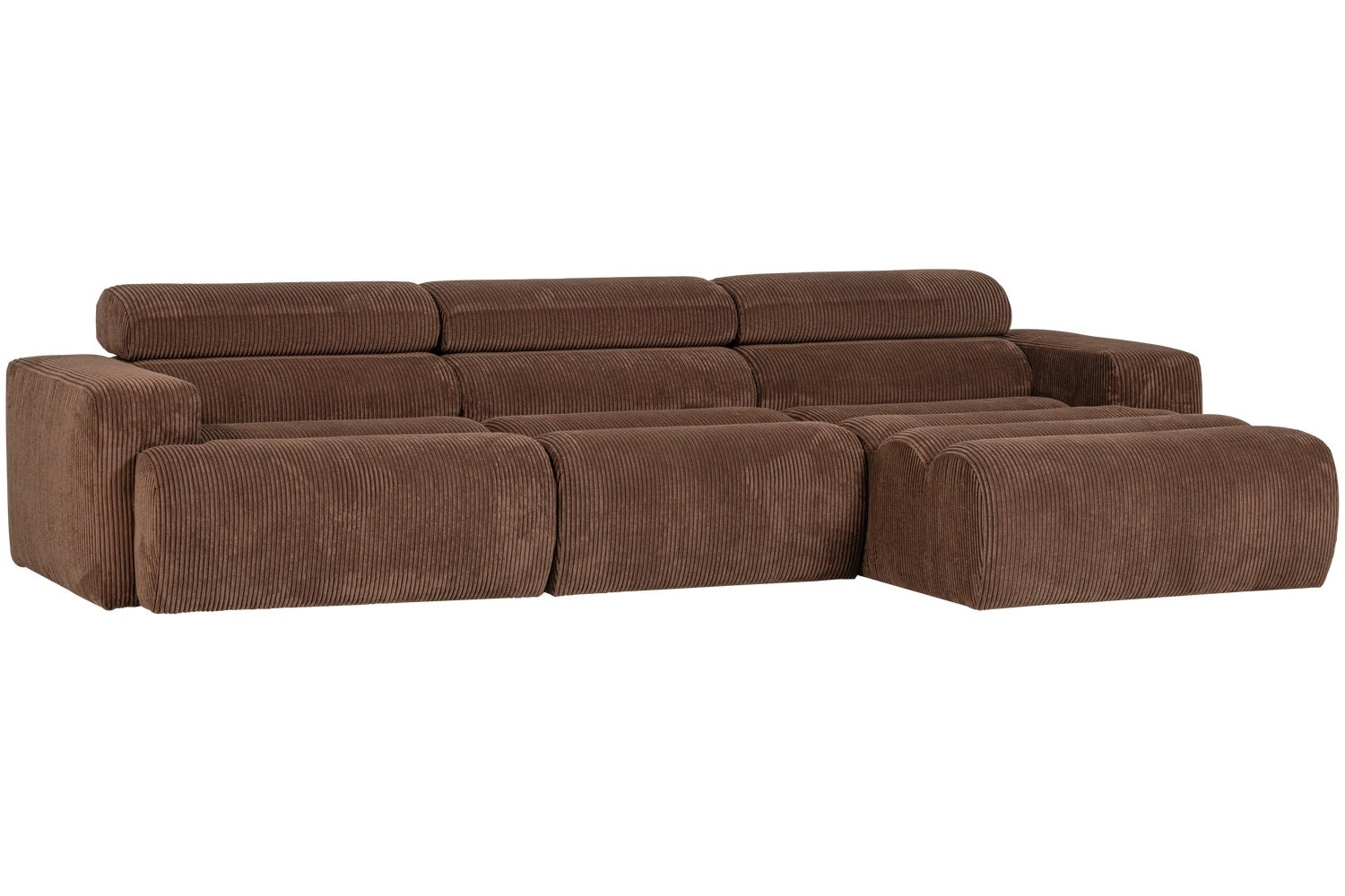 PRODUCT1}