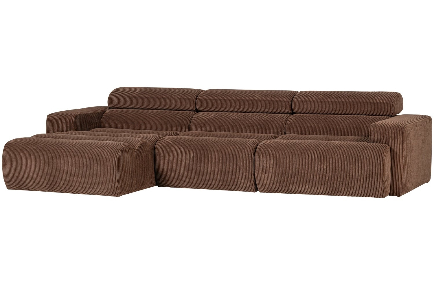 PRODUCT1}