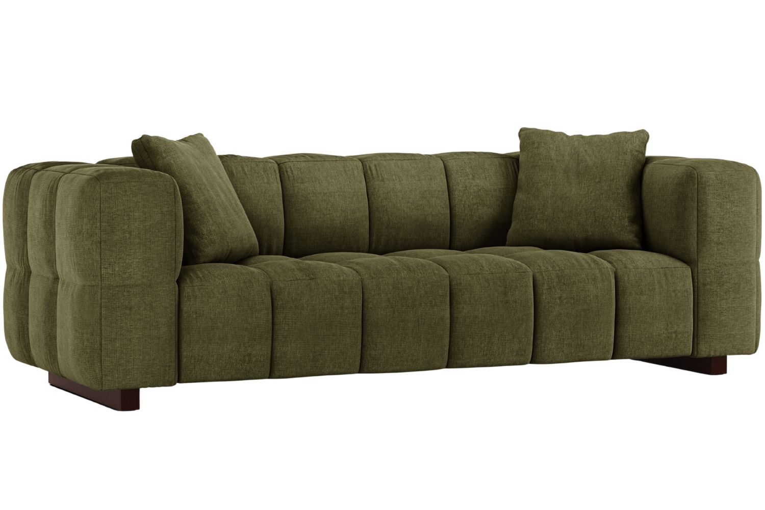 PRODUCT1}