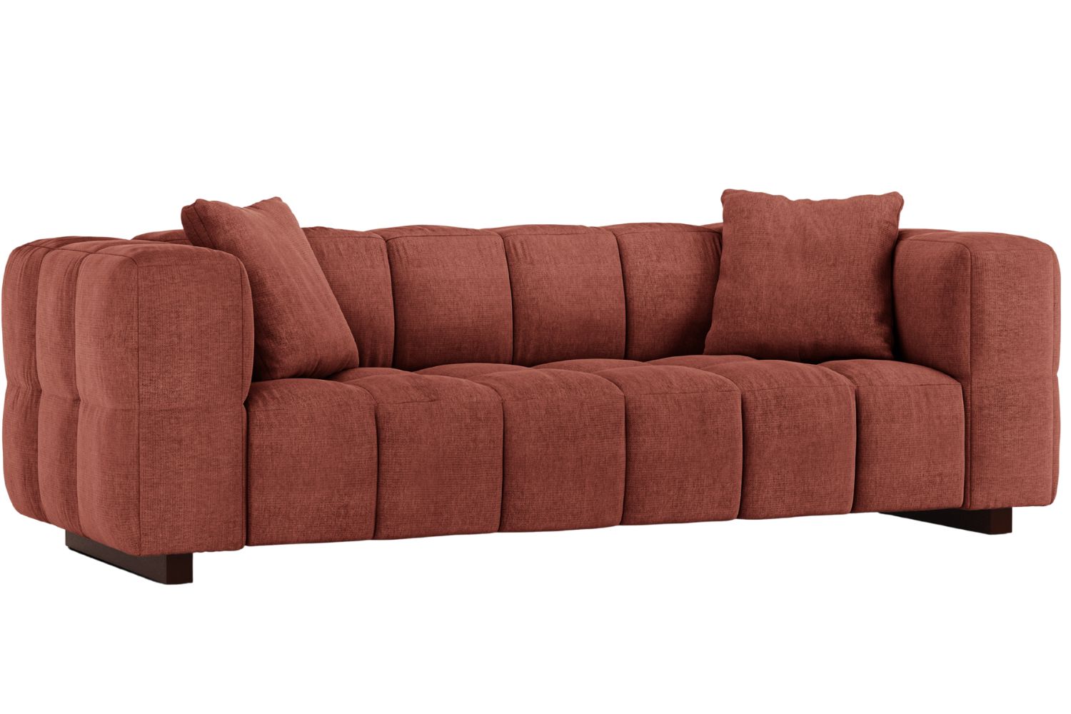 PRODUCT1}