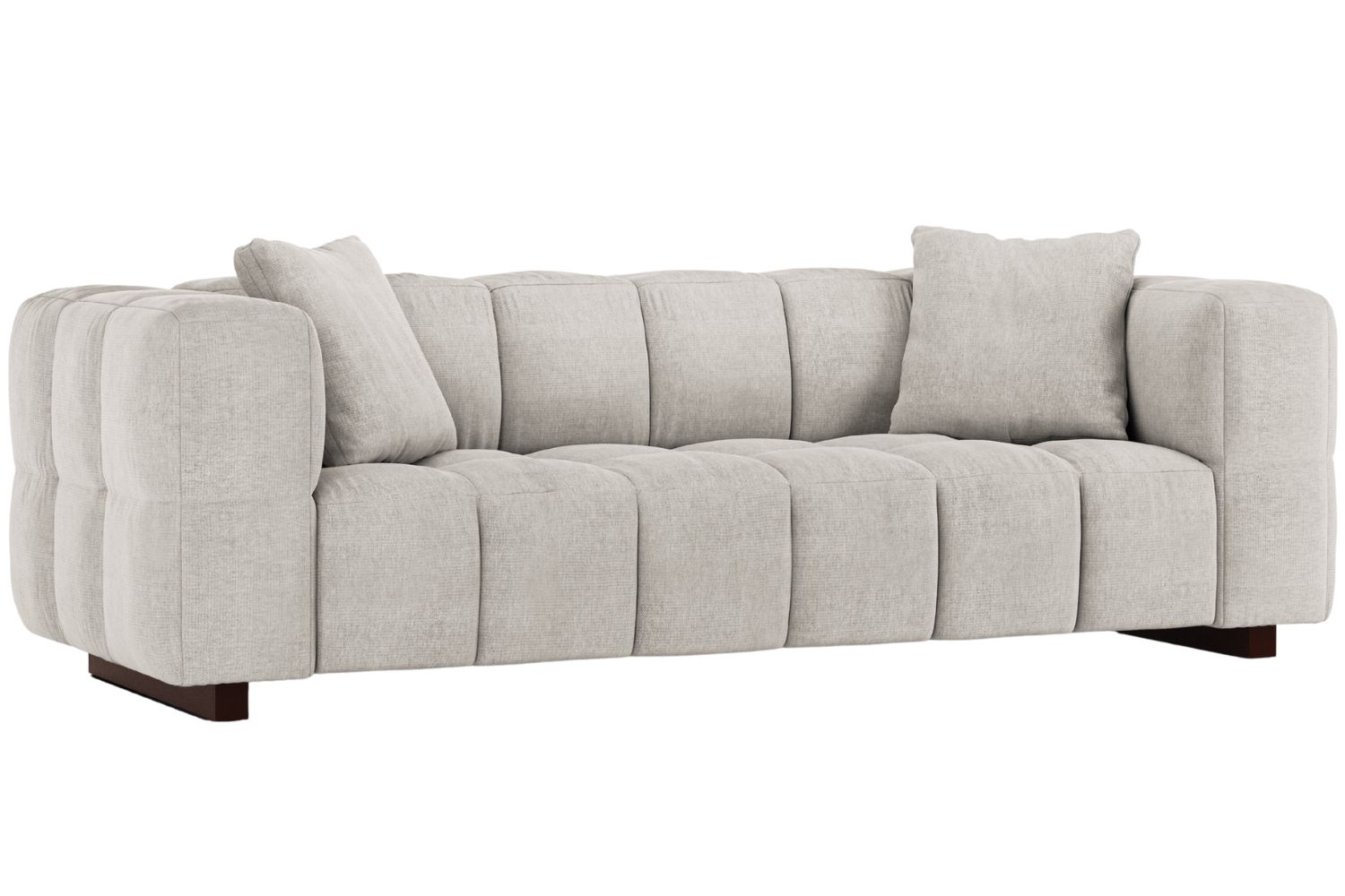 PRODUCT1}