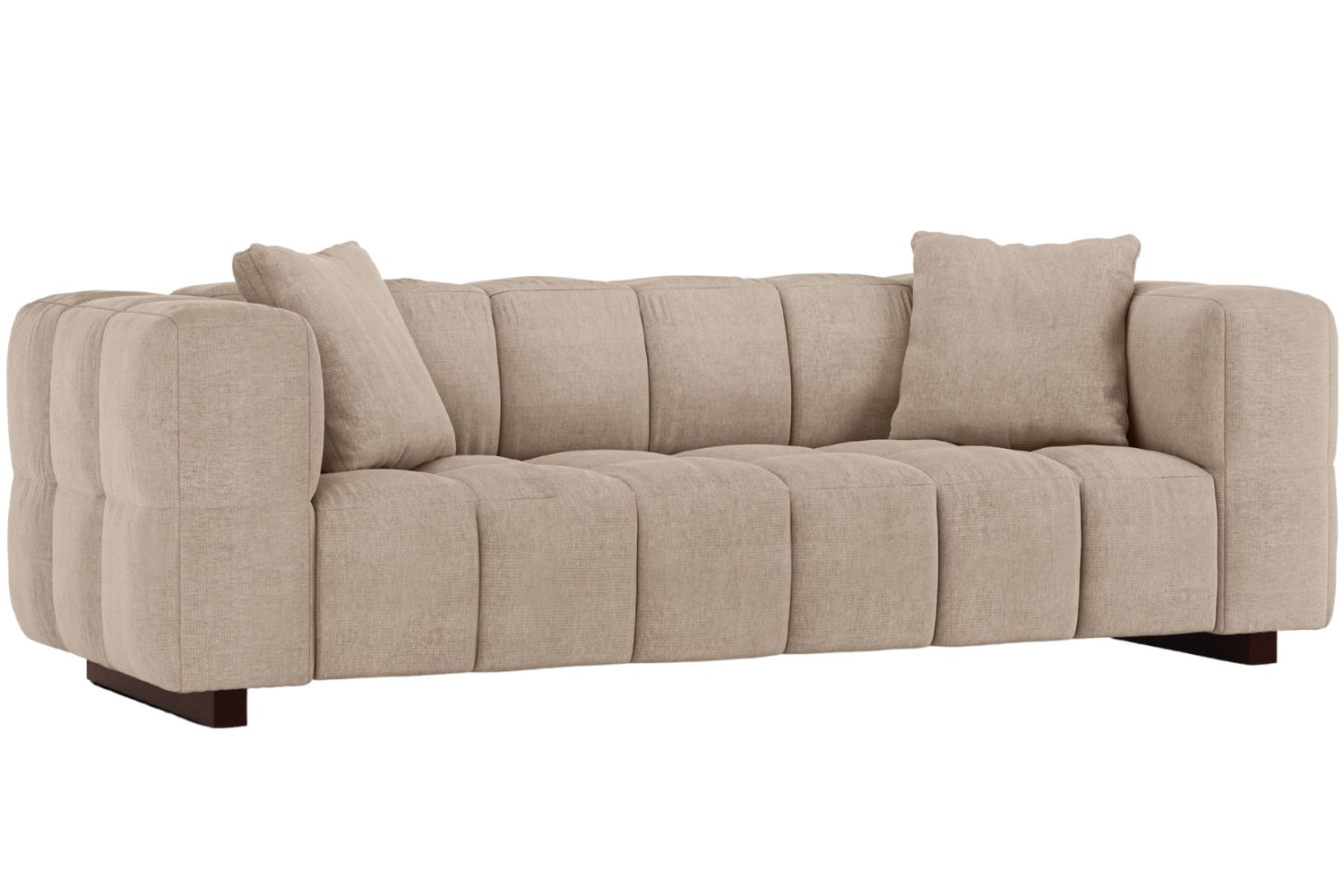 PRODUCT1}
