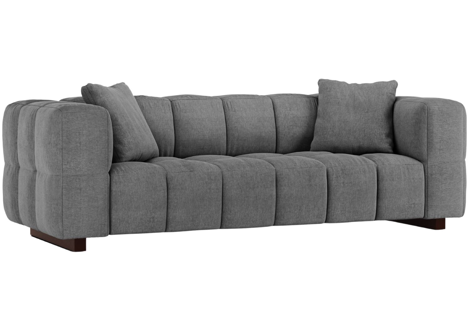 PRODUCT1}