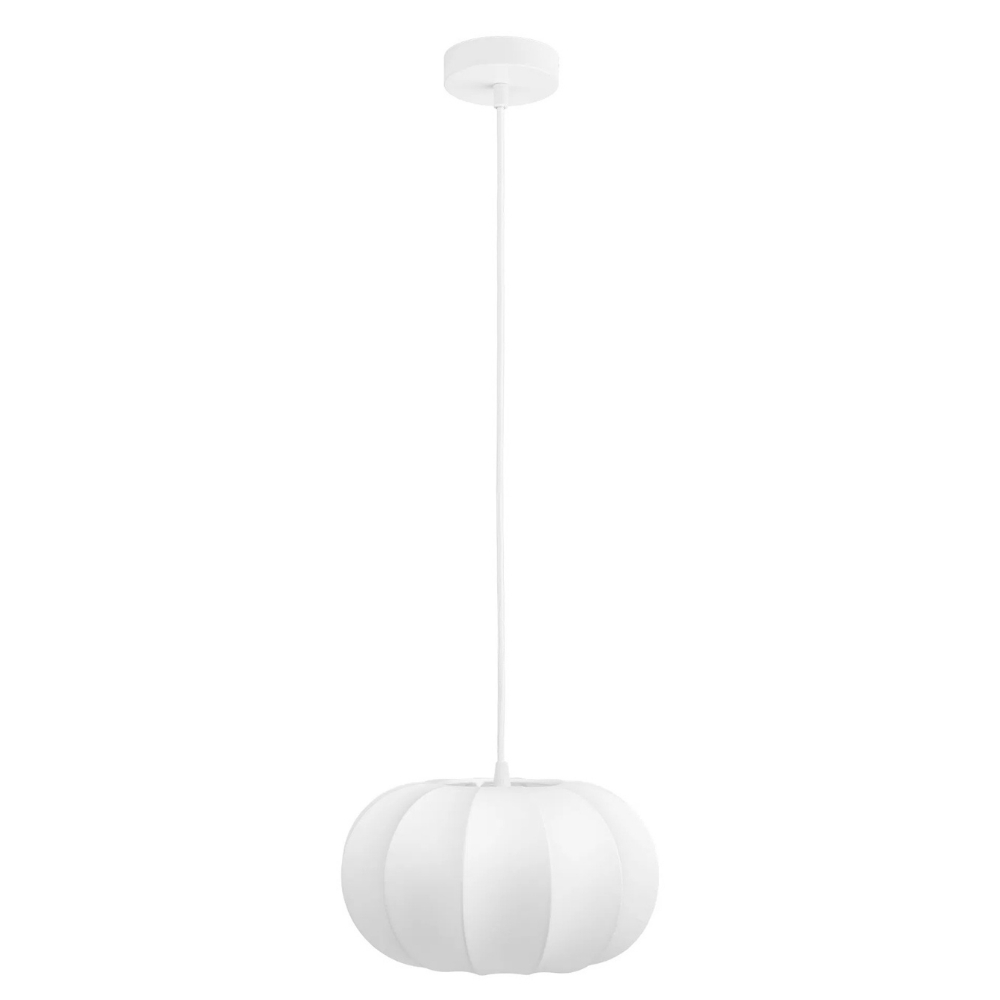 PRODUCT1}