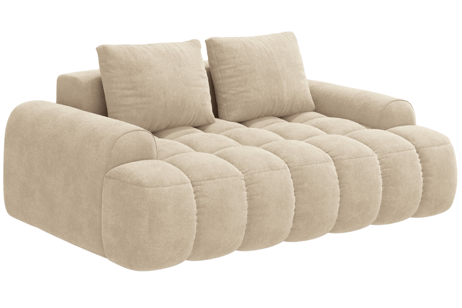 PRODUCT1}