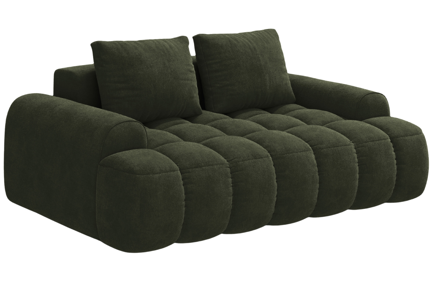 PRODUCT1}