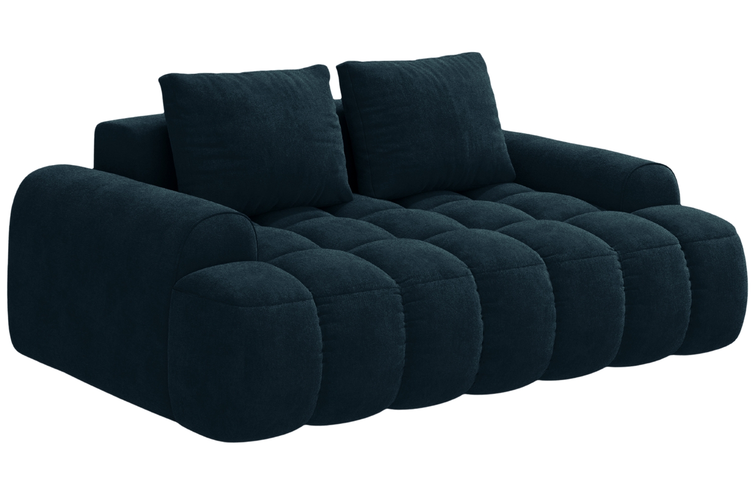PRODUCT1}