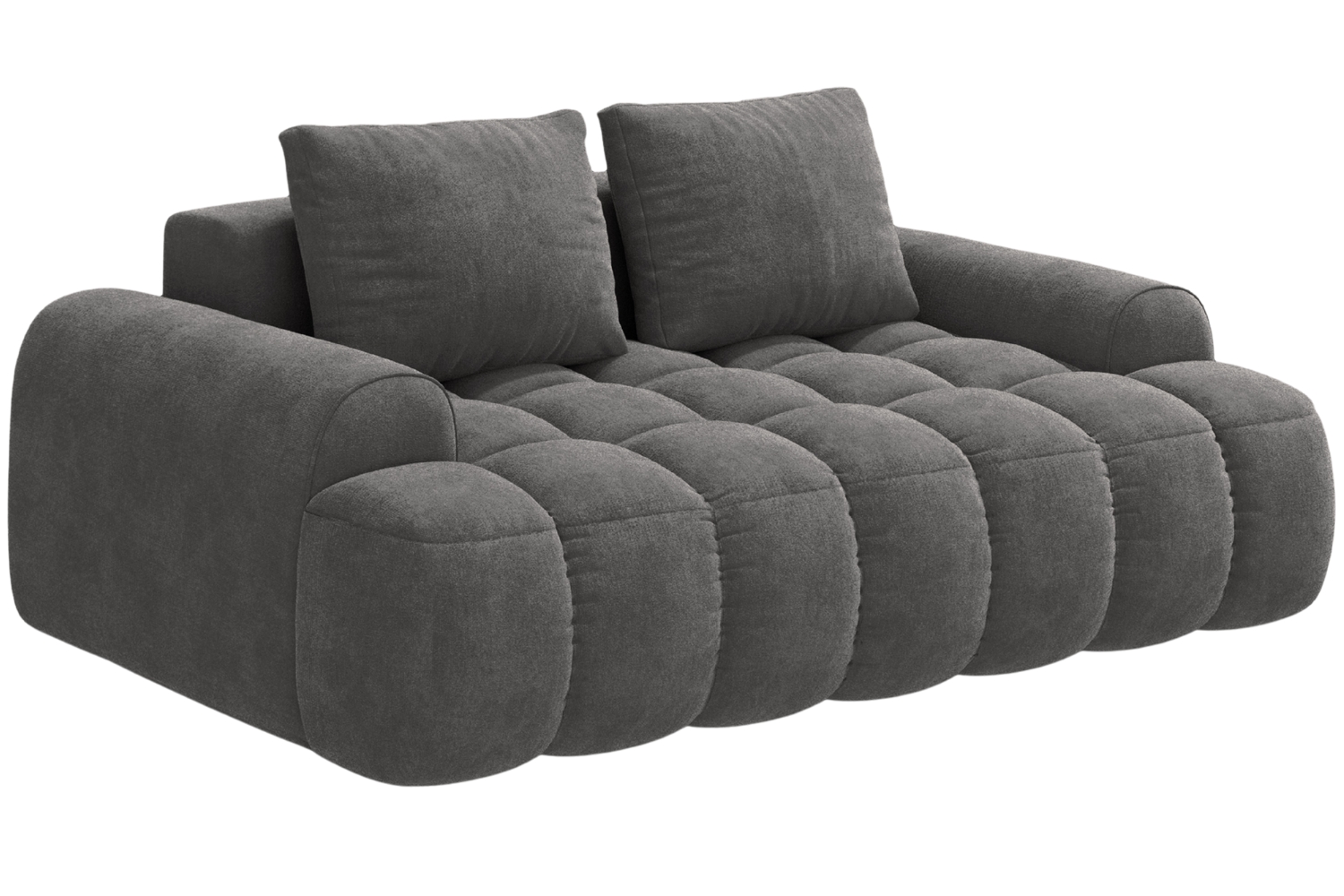 PRODUCT1}