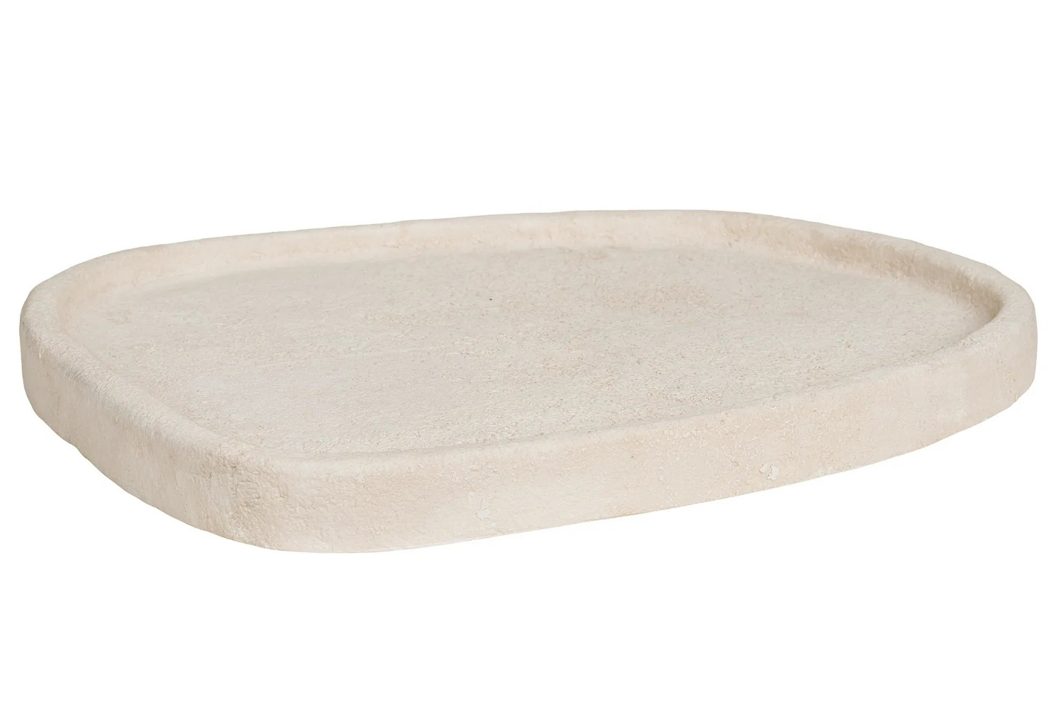 PRODUCT1}