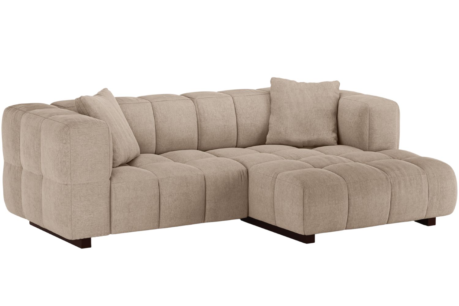 PRODUCT1}